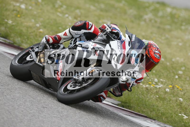 /09 19.04.2026  Caremotion get faster ADR/Gruppe rot/98